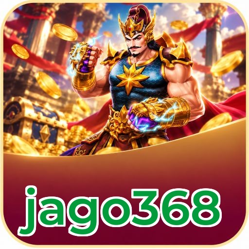 Screenshot 2 - jago368 Features