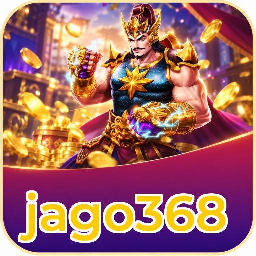 Screenshot 2 - jago368 Features
