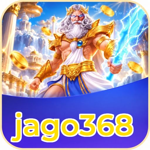 Screenshot 4 - jago368 Dark Mode