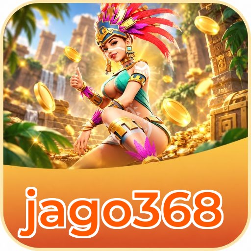 Screenshot 3 - jago368 Settings