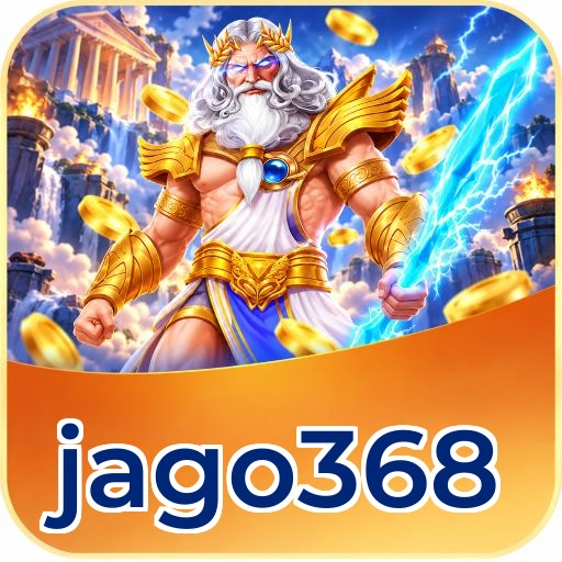 Screenshot 3 - jago368 Settings