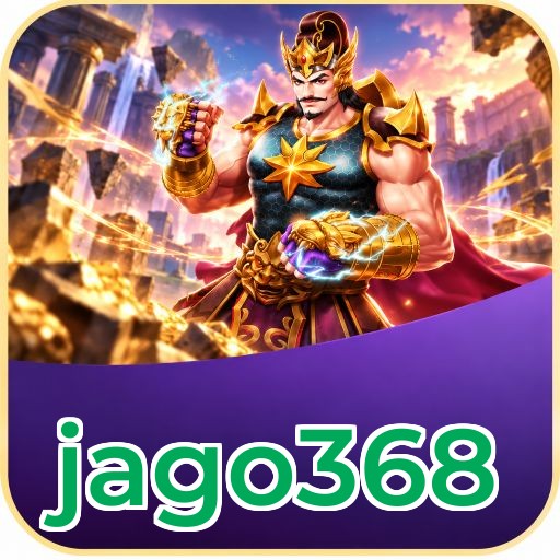 Screenshot 2 - jago368 Features
