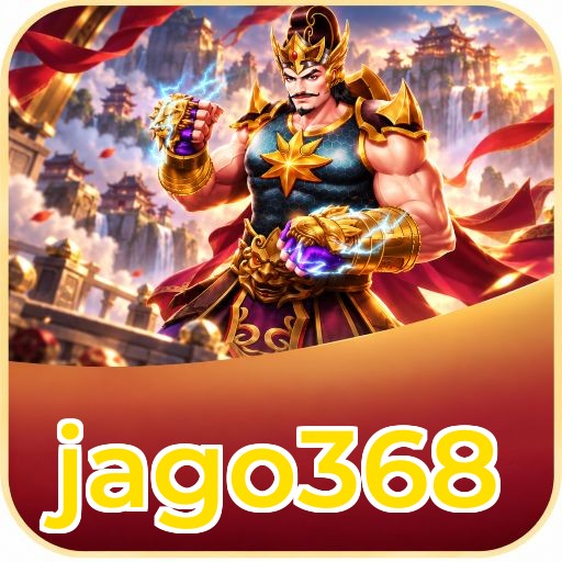 Screenshot 7 - jago368 Search