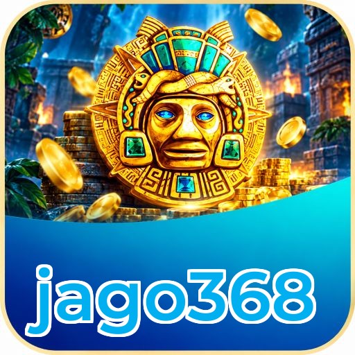 Screenshot 3 - jago368 Settings