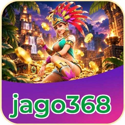 Screenshot 2 - jago368 Features