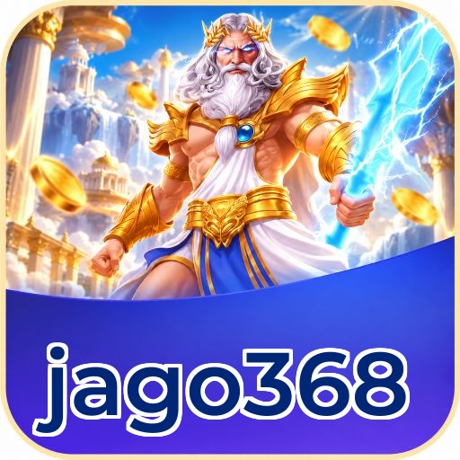 Screenshot 3 - jago368 Settings