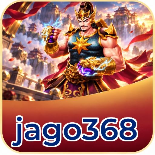 Screenshot 5 - jago368 Profile