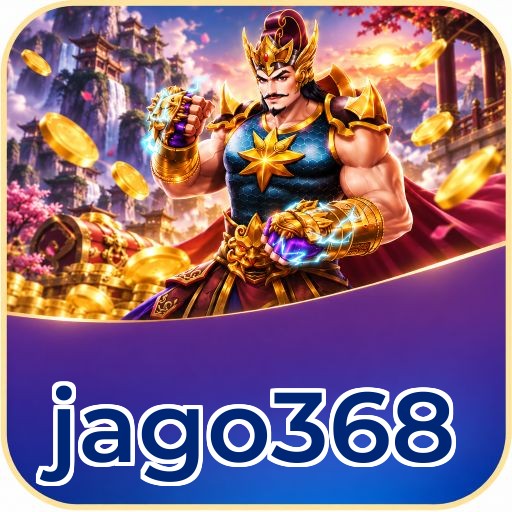 Screenshot 2 - jago368 Features