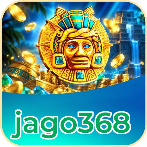 Screenshot 3 - jago368 Settings