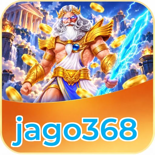 Screenshot 2 - jago368 Features