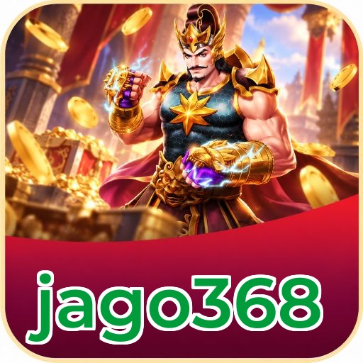 Screenshot 2 - jago368 Features