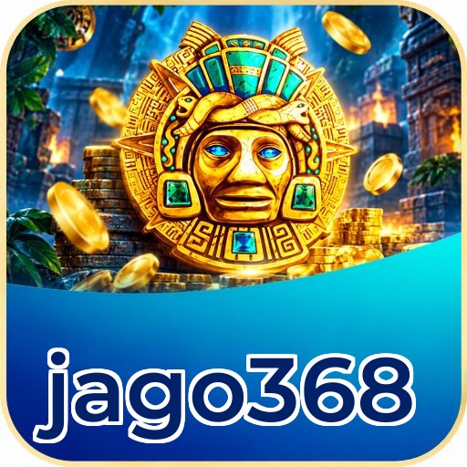 Screenshot 2 - jago368 Features