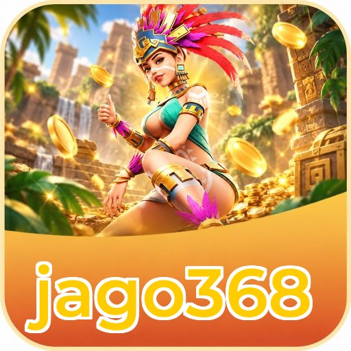 Screenshot 8 - jago368 Dashboard