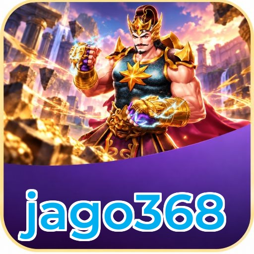 Screenshot 6 - jago368 Notifications
